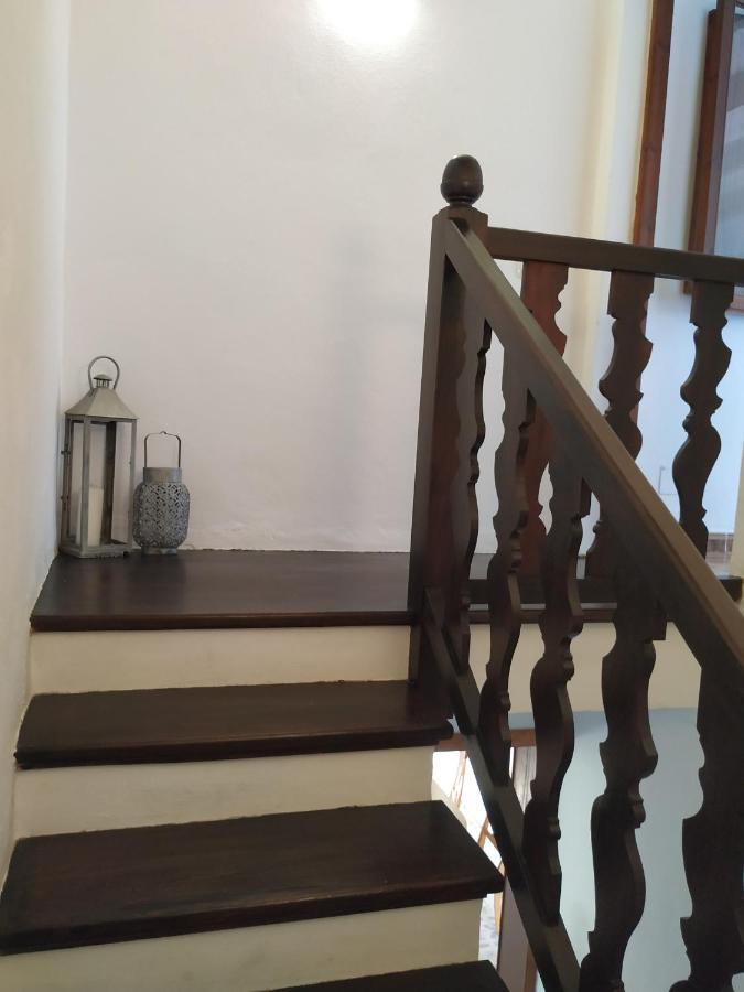 Casa Tritons Villa Port de Alcudia  Eksteriør bilde